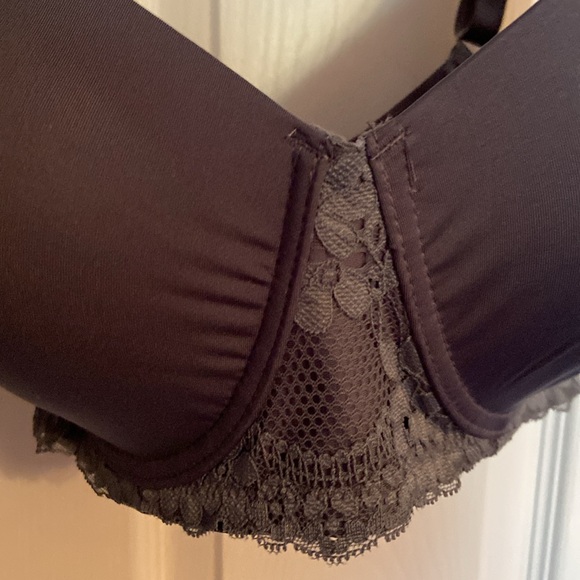 Jessica Simpson bras two for $20 - Picture 7 of 9